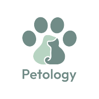 Petology Vet Clinic